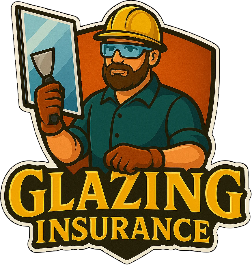 Contractors Choice Agency Logo